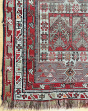 Load image into Gallery viewer, Ece