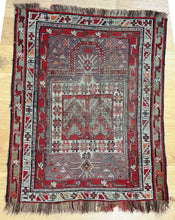 Load image into Gallery viewer, Ece