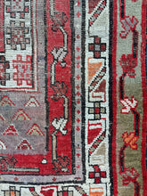 Load image into Gallery viewer, Ece