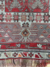 Load image into Gallery viewer, Ece