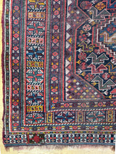 Load image into Gallery viewer, Eskander