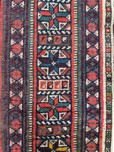 Load image into Gallery viewer, Eskander