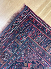 Load image into Gallery viewer, Eskander