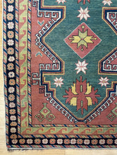 Load image into Gallery viewer, Hiranur