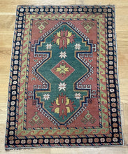 Load image into Gallery viewer, Hiranur