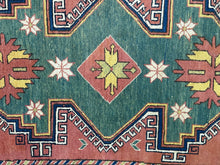 Load image into Gallery viewer, Hiranur