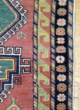 Load image into Gallery viewer, Hiranur