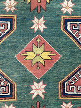 Load image into Gallery viewer, Hiranur