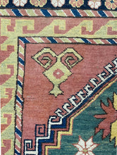 Load image into Gallery viewer, Hiranur