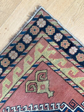 Load image into Gallery viewer, Hiranur