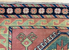 Load image into Gallery viewer, Hiranur