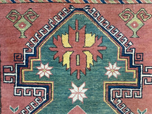 Load image into Gallery viewer, Hiranur