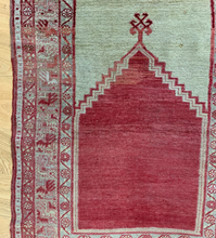 Load image into Gallery viewer, Seren