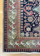 Load image into Gallery viewer, Tigran