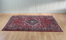 Load image into Gallery viewer, Bijan