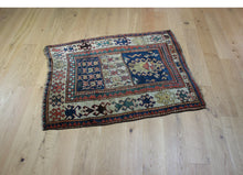 Load image into Gallery viewer, Tsira