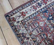 Load image into Gallery viewer, Darsameen