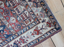 Load image into Gallery viewer, Darsameen