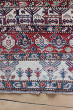 Load image into Gallery viewer, Darsameen