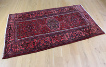 Load image into Gallery viewer, Fahad