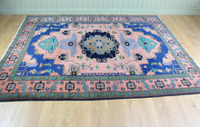 Load image into Gallery viewer, Mani