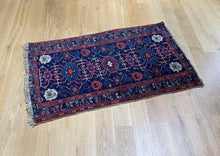 Load image into Gallery viewer, Wasim