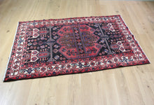 Load image into Gallery viewer, Bahman