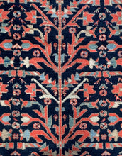 Load image into Gallery viewer, Azar