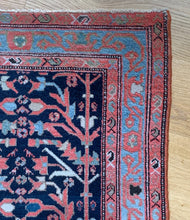 Load image into Gallery viewer, Azar