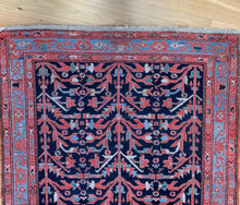 Load image into Gallery viewer, Azar