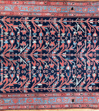 Load image into Gallery viewer, Azar