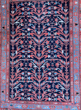 Load image into Gallery viewer, Azar