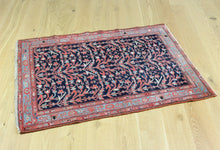 Load image into Gallery viewer, Azar