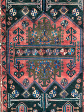 Load image into Gallery viewer, Bahman