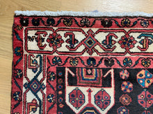 Load image into Gallery viewer, Bahman