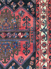 Load image into Gallery viewer, Bahman