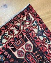 Load image into Gallery viewer, Bahman