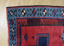 Load image into Gallery viewer, Beqa