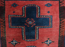 Load image into Gallery viewer, Beqa