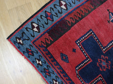 Load image into Gallery viewer, Beqa