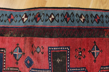 Load image into Gallery viewer, Beqa