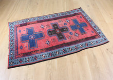 Load image into Gallery viewer, Beqa