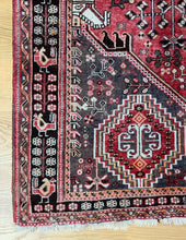 Load image into Gallery viewer, Bijan