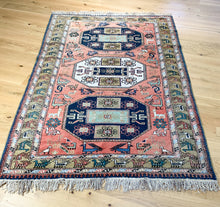 Load image into Gallery viewer, Casper