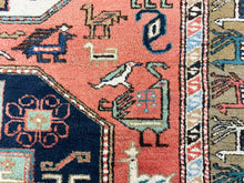 Load image into Gallery viewer, Casper