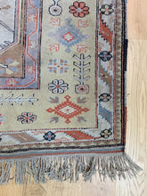 Load image into Gallery viewer, Ceyda