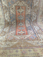 Load image into Gallery viewer, Ceyda