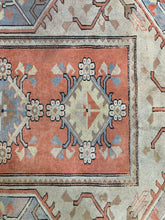 Load image into Gallery viewer, Ceyda