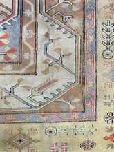 Load image into Gallery viewer, Ceyda