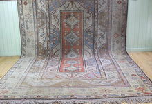 Load image into Gallery viewer, Ceyda